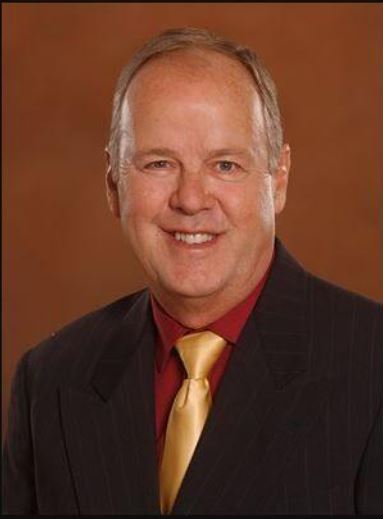 Emails shed light on interaction between CMU officials before gymnastics coach was fired